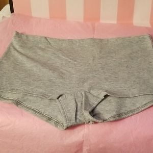Victoria Secret Pink panty